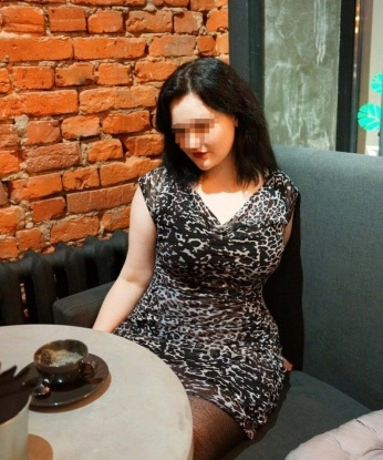Анжела, 29